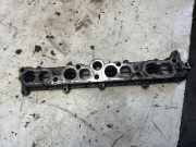 Ansaugbrücke OPEL ASTRA G Estate (F35_) 2.0 DTI 16V 24418319
