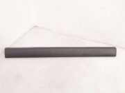 Schwellerzierleiste vorne rechts HONDA CIVIC X Hatchback (FC_, FK) 1.0 VTEC (FK6) 84201TEA