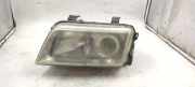 Scheinwerfer vorne links AUDI A4 Avant (8D5, B5) S4 quattro 404411436 27510310
