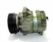 Kondensatpumpe Klimaanalge RENAULT MEGANE I (BA0/1_) 1.4 16V (BA0D, BA1H, BA0W, BA10) 1135289 6560630