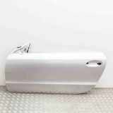 Tür links vorne Mercedes-Benz SL (R230) A2307200505