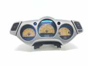 Tachometer Nissan Murano I (Z50) G10250