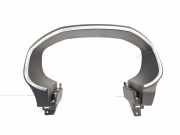 Geschwindigkeitsmesserverkleidung FORD S-MAX 2.0 TDCi EM2BR044D70