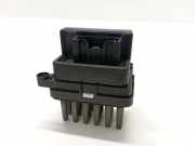 Relais für Lüfter Ford Focus IV (HN) 6G9T19E624