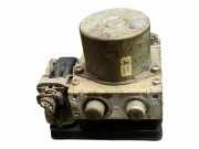 ABS Hydraulikblock FIAT 500L (351_, 352_) 1.3 D Multijet 18551810B