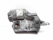 Anlasser CHRYSLER PACIFICA 3.6 04686045AD