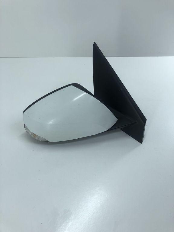 Außenspiegel rechts Renault Laguna III Grandtour (T) A057273