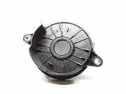 Teilepaket Antrieb Volvo V60 I (155) 31375715