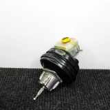 Unterdruck-Bremskraftverstärker VW PHAETON (3D_) 3.2 V6 3D0612105F