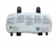 Passenger Safety Bag SRS OPEL MERIVA B 1.3 CDTI 050110960H6 13250506