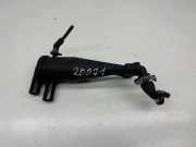 Schlauch für Zylinderkopfhaubenentlüftung Audi A6 (4A, C4) 046103495A