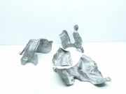 Heat Insulation VOLVO V60 2.0 D4 31411165