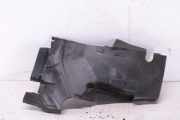 Schallschutz BMW 4 Coupe (F32, F82) 428 i 14432510