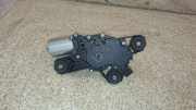 Heckscheibenwischermotor HONDA CIVIC IX (FK) 1.4 i-VTEC (FK1) 3M51R17K441AC