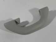 Griff Panoramadach Skoda Fabia III (NJ) 5L6857607N