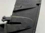 Gitter vorne unten AUDI A6 Avant (4B5, C5) 1.9 TDI 4B0807683F