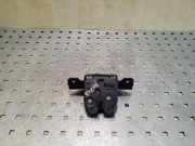 Heckklappenschloss OPEL ASTRA J GTC 1.4 13585478