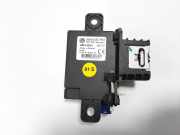 Spannungssteuergerät VW GOLF VII (5G1, BQ1, BE1, BE2) 1.6 TDI 5G0035954