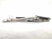 Dach SRS rechts HYUNDAI i30 (PDE, PD) 1.0 T-GDI 85020-G400