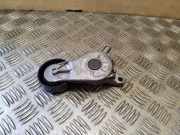 Riemenspanner CITROËN C4 Grand Picasso II 1.6 HDi / BlueHDi 115 E5082A111560B