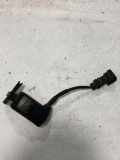 Gaspedal RENAULT LAGUNA I (B56_, 556_) 1.9 dTi (B56J) 0281002274