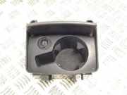 Getränkehalter AUDI A6 (4F2, C6) 2.0 TDI 4F2862533