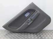 Türverkleidung links hinten Kia Rio Kombi (DC) 82310FD010