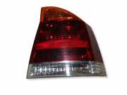 Rücklicht hinten rechts OPEL VECTRA C 1.8 16V