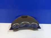 Tachometer Saab 9-3 Kombi (YS3F) P12763128