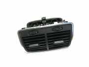 Rear Air Vent Grill AUDI A6 Allroad (4GH, 4GJ) 3.0 TDI quattro 23s