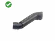 Luftansaugschlauch MERCEDES-BENZ R (W251, V251) R 350 4-matic (251.065, 251.165) A2721420783