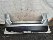 Stoßstange hinten Volvo XC60 I (156) 30763426