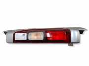 Rücklicht hinten rechts OPEL VIVARO Furgon 1.6 CDTI 265A13908R