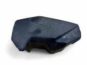 Andere Aufbauteile BMW 3 (G20, G28) M 340 i 9423840