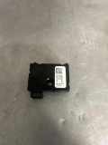 Lenkradpositionssensor VW CADDY III Furgon (2KA, 2KH, 2CA, 2CH) 2.0 SDI 00203500