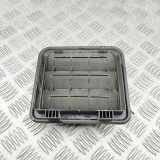 Karosserielüftungsgitter KIA XCEED (CD) 1.6 CRDi 136 97510-D3000