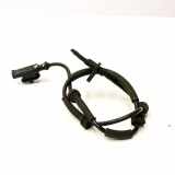 Sensor für ABS links hinten Maserati Ghibli III () 670035289