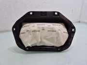 Passenger Safety Bag SRS OPEL INSIGNIA A (G09) 2.0 CDTI (68) 13222957