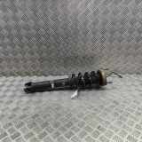 Stoßdämpfer rechts hinten Porsche 911 (991) 99133305744