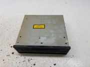 CD-Wechsler Audi A4 (8K, B8) 4E0919887M