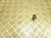 Innenleuchte Toyota Verso (R2) 841190F010