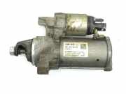 Anlasser Audi A4 Avant (8W, B9) 0001174604