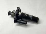 Thermostat FORD USA MUSTANG Convertible 2.3 EcoBoost 5653258 5603485