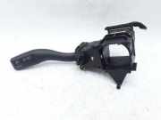 Drehknopf drehen AUDI A4 Cabrio (8H7, B6, 8HE, B7) 2.5 TDI 4E0953513A