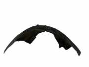 Radhaus links hinten Ford Focus C-Max (C214)