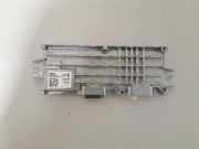 Kamerablock BMW X5 (G05) xDrive 40 i 5B33838 5B4B442