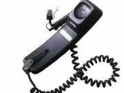 Tachometer Mercedes-Benz S-Klasse (W220) 2208202735