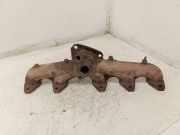 Auspuffkrümmer VW Transporter T5 Kasten () 070253033F
