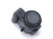 Parktronic AUDI A3 Sportback (8YA) 30 TFSI 5WA919275C