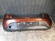 Stoßstange hinten Renault Clio IV (BH) 850B24953R